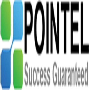 Avatar: Dynamic Contact Center Manager