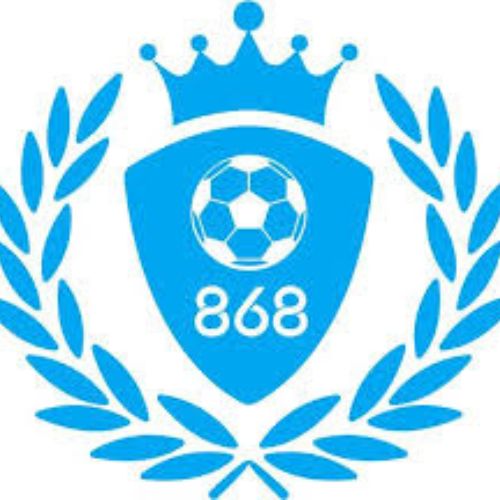 Avatar: 868VIP