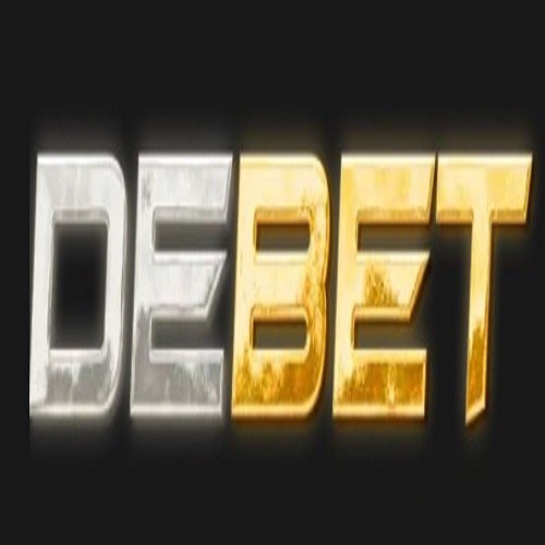 Avatar: debet com im