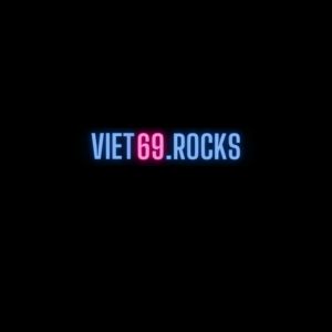 Avatar: VIET69 Phim Sex Việt Nam