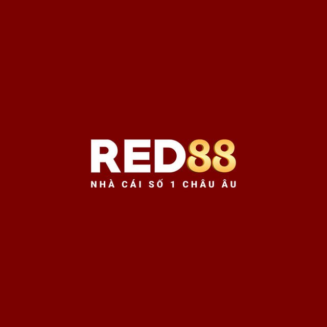 Avatar: Red88 channel
