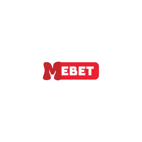 Avatar: Mebet Biz