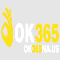 Avatar: OK365