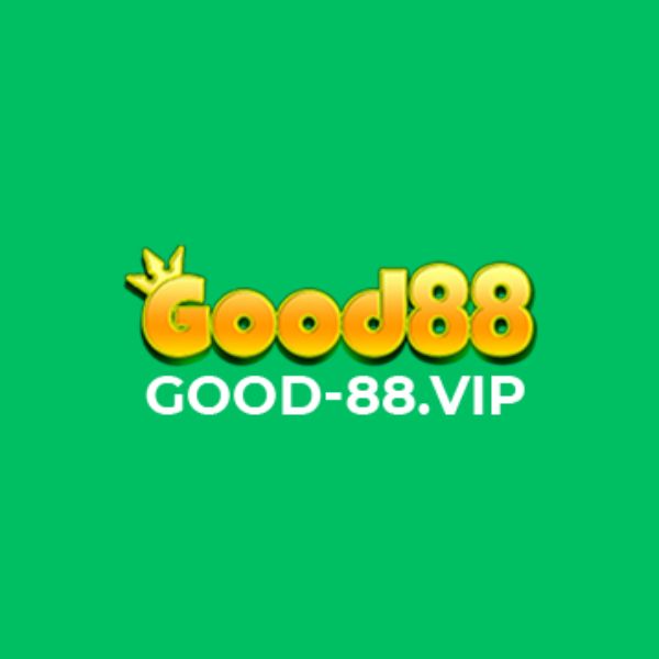 Avatar: Good88