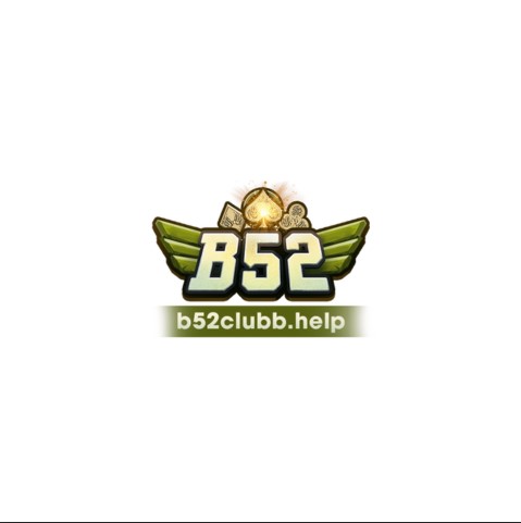 Avatar: b52clubbhelp