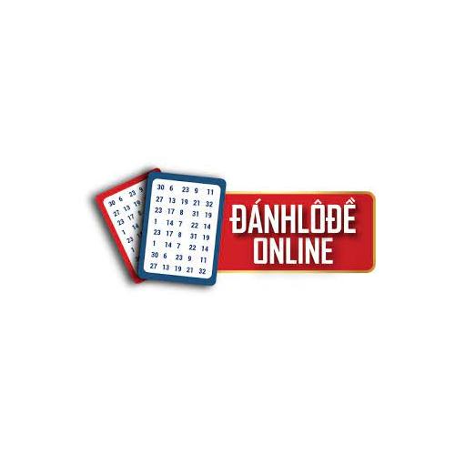 Avatar: Lô đề uy tín