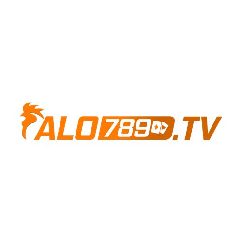 Avatar: ALO789 TV