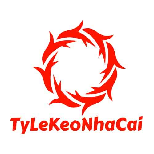 Avatar: Kèo Nhà Cái