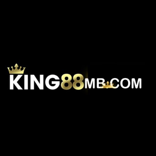 Avatar: KING88mb com