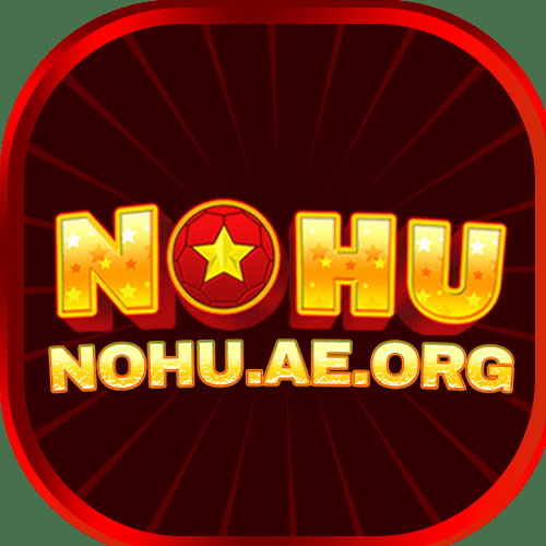 Avatar: Nohu - Trang Chủ Chính Thức
