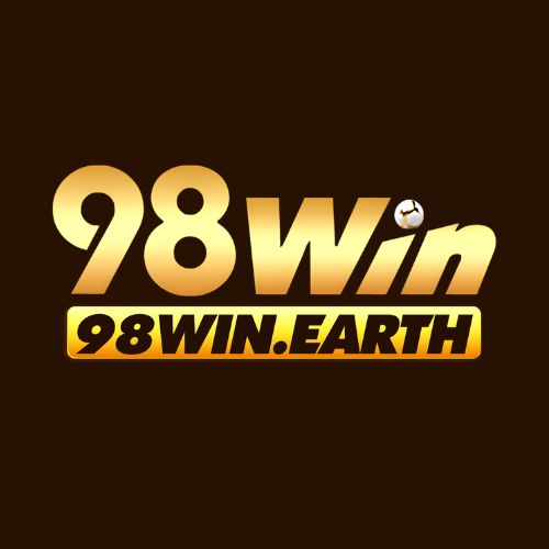 Avatar: 98Win - Trang Chủ Chính Thức - Nhà Cái Uy Tín Số 1