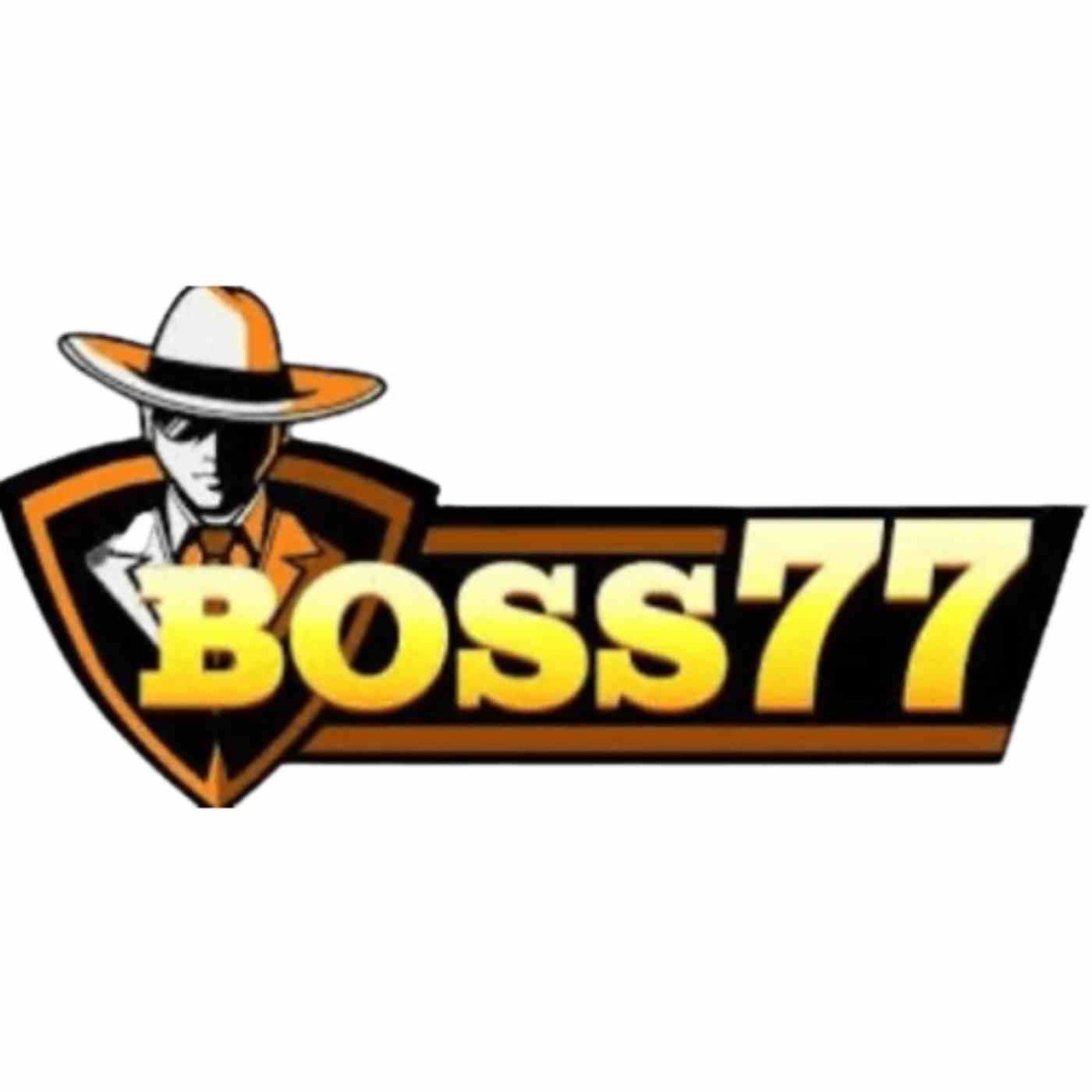 Avatar: Boss77 net ph