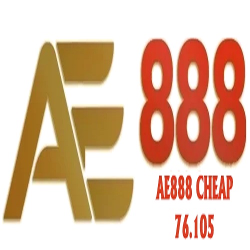Avatar: AE888 76.105 🎖️ LINK VÀO ĐĂNG KÝ NHÀ CÁI AE888 CASINO