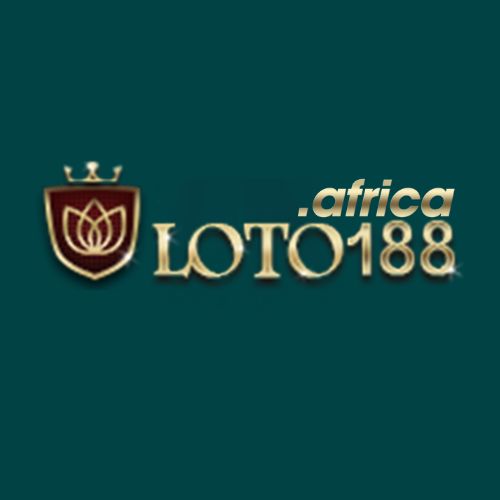 Avatar: Loto188 Africa