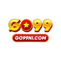 Avatar: forumgo99nicom