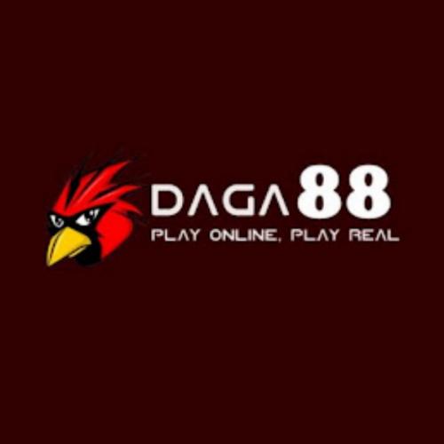Avatar: DAGA88 TV