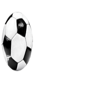 Avatar: Soi kèo bóng đá