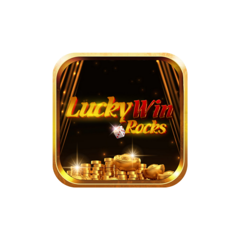 Avatar: Luckywin MD5