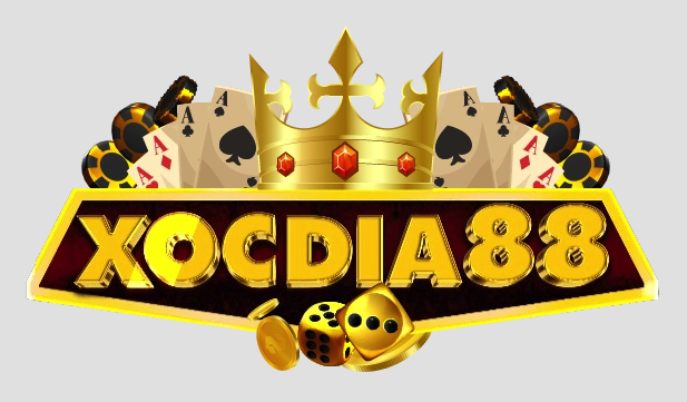 Avatar: XÓC ĐĨA ONLINE