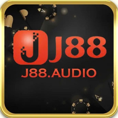 Avatar: j88audio
