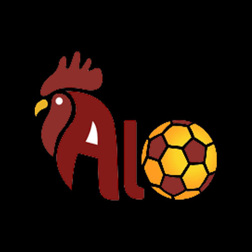 Avatar: Alo88 Trang chủ nhà cái Alo88 chính thức Việt Nam 2024 - alo88