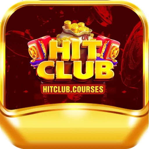 Avatar: Hitclub - Cổng Game Cá Cược Hàng Đầu, Thưởng Lớn Hấp Dẫn