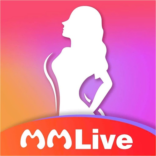 Avatar: MMlive baby