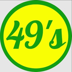 Avatar: teatime results today