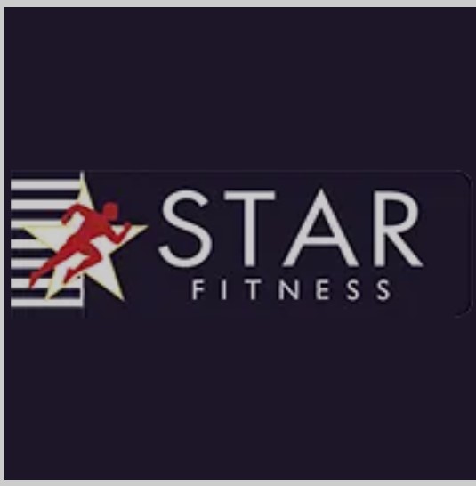 Avatar: Star Fitness