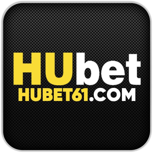 Avatar: Hubet61 Com