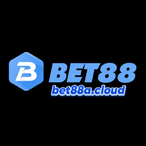 Avatar: BET88