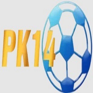 Avatar: PK14