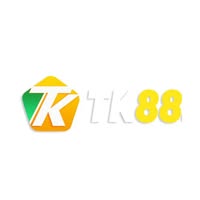 Avatar: TK88 – Cổng Game Đẳng Cấp, Uy Tín Hàng Đầu