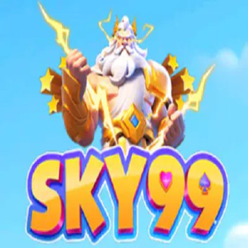 Avatar: sky99