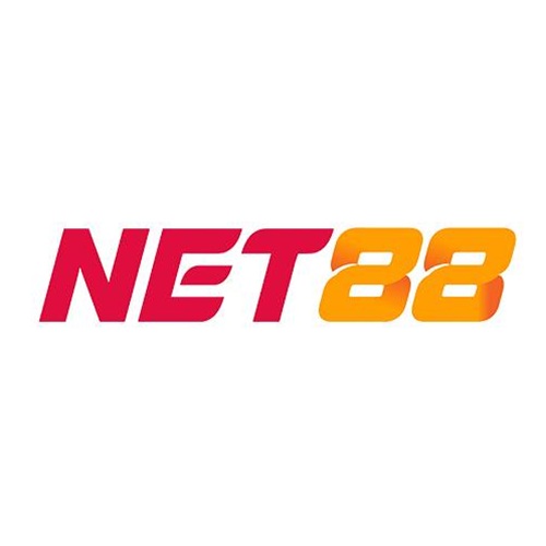 Avatar: Net88