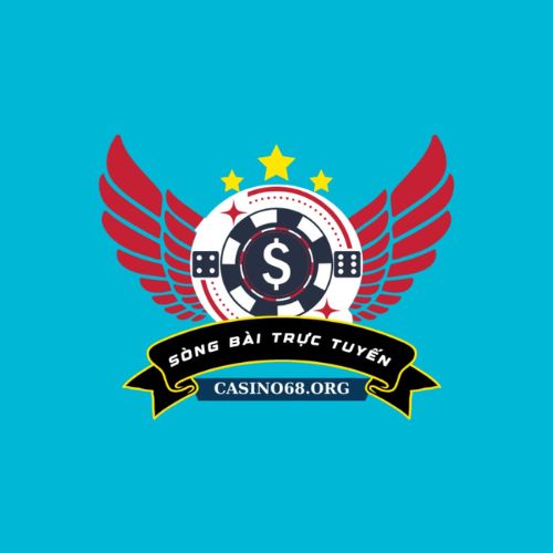 Avatar: casino68.org