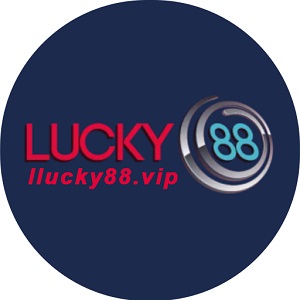 Avatar: LUCKY88