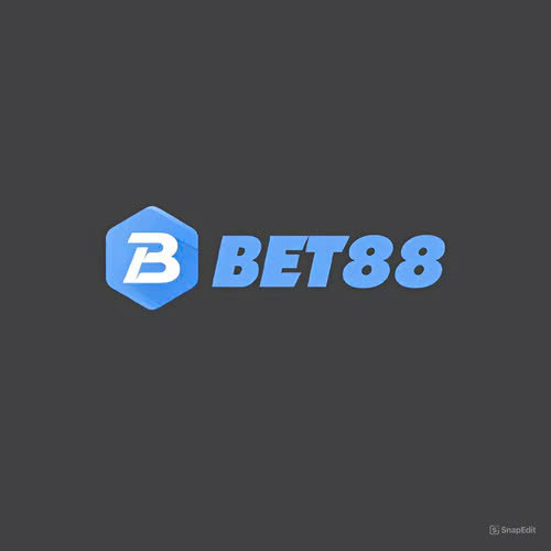 Avatar: BET88