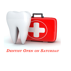 Avatar: celestepecks