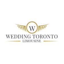 Avatar: Wedding Toronto Limousine