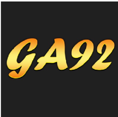 Avatar: GA92 Casino