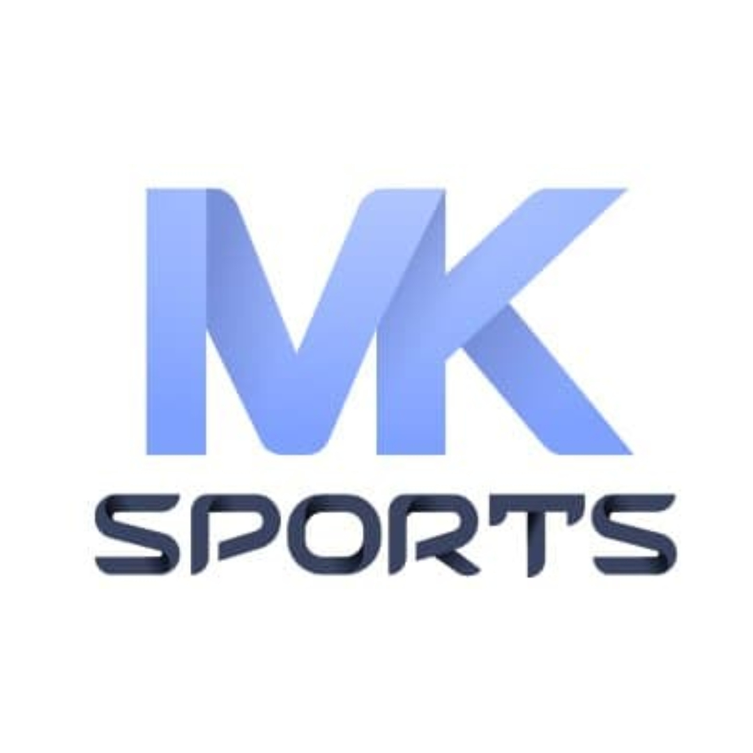 Avatar: Mk sport