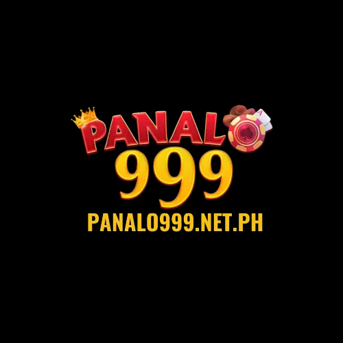 Avatar: Panalo999 Legit Online Casino Philippines