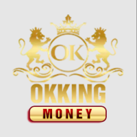 Avatar: Nhà Cái OKKING