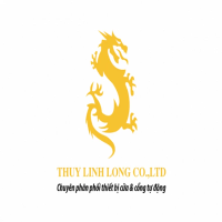 Avatar: Cửa tự động