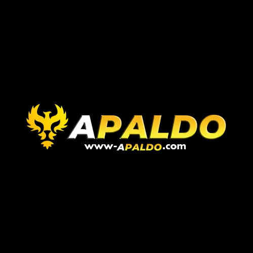 Avatar: Apaldo No.1 Trusted Online Casino Philippines 2025