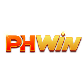 Avatar: PHWIN Official Login