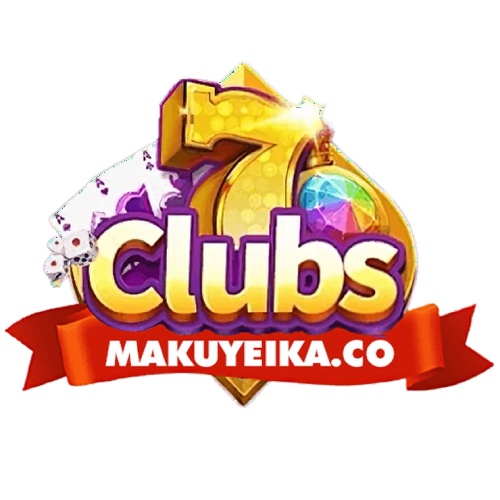 Avatar: Nhà Cái 7Club