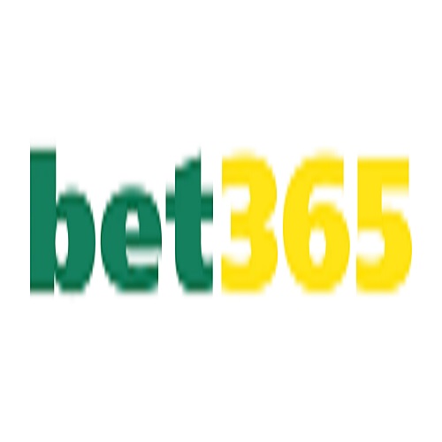 Avatar: Bet365