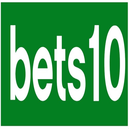 Avatar: bets10girislink